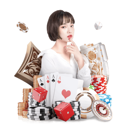 🔞少妇❌❌❌cg搔在线观看 v2.8.92 官方安装版 0